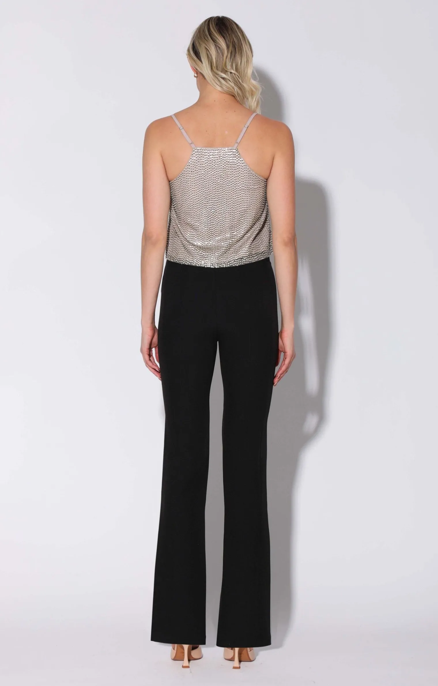 atlas_pant_blacksuiting_3.webp Walter Baker Atlas Pant, Black-Suiting>Women Bottoms