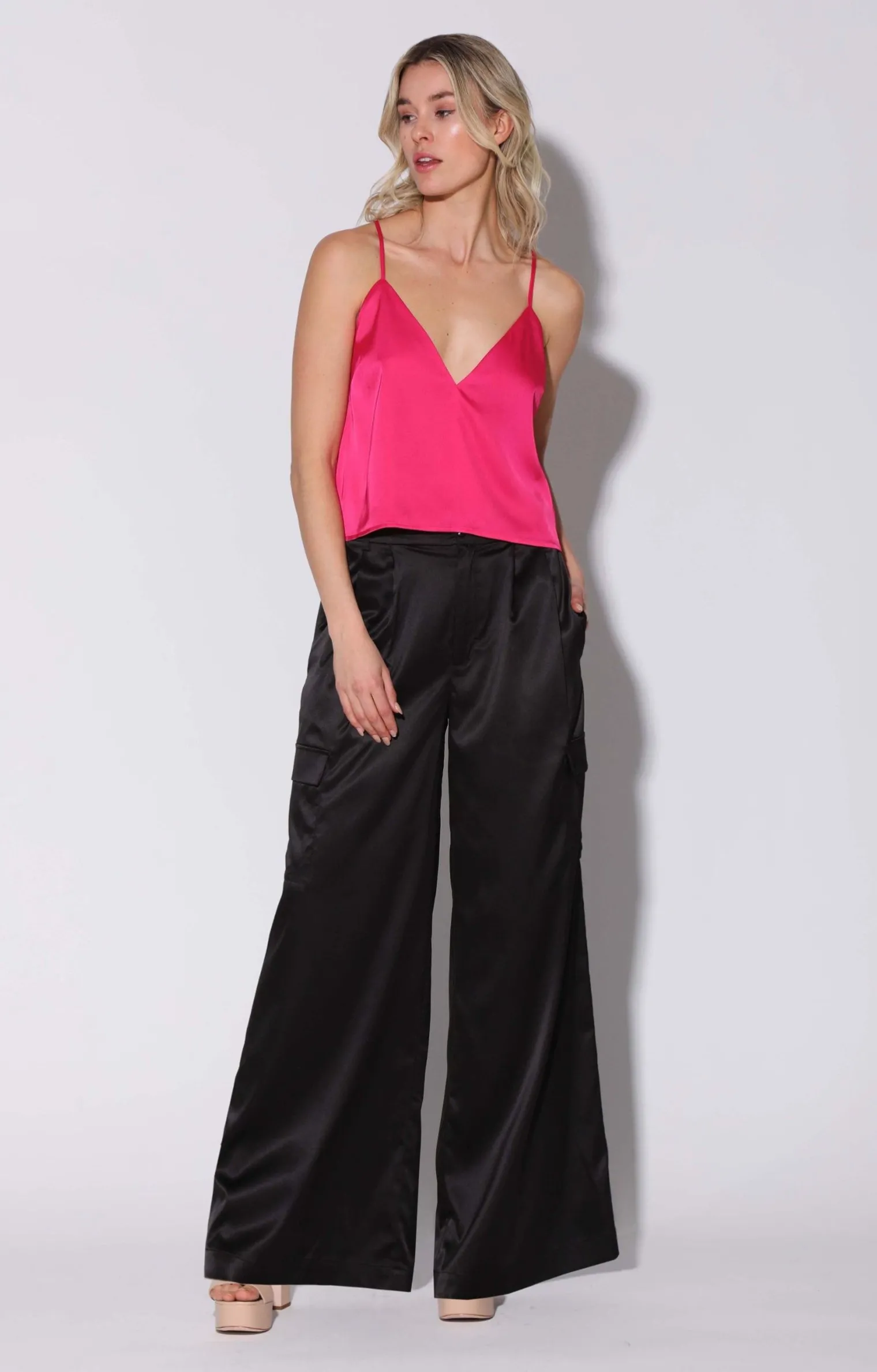 denver_pant_black_1.webp Walter Baker Denver Pant, Black>Women Bottoms