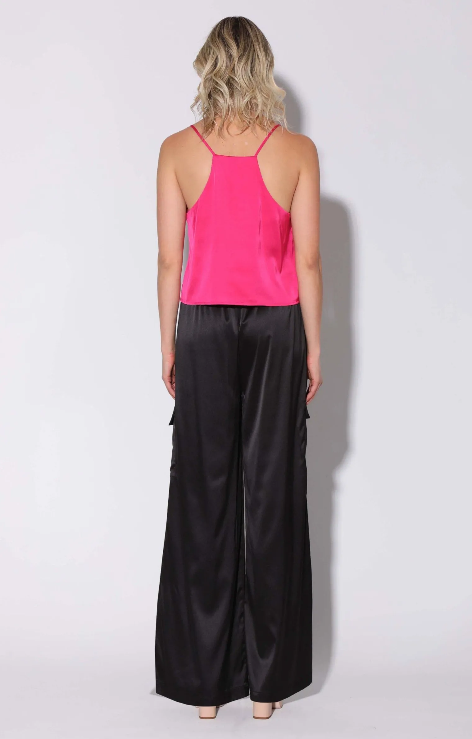 denver_pant_black_3.webp Walter Baker Denver Pant, Black>Women Bottoms