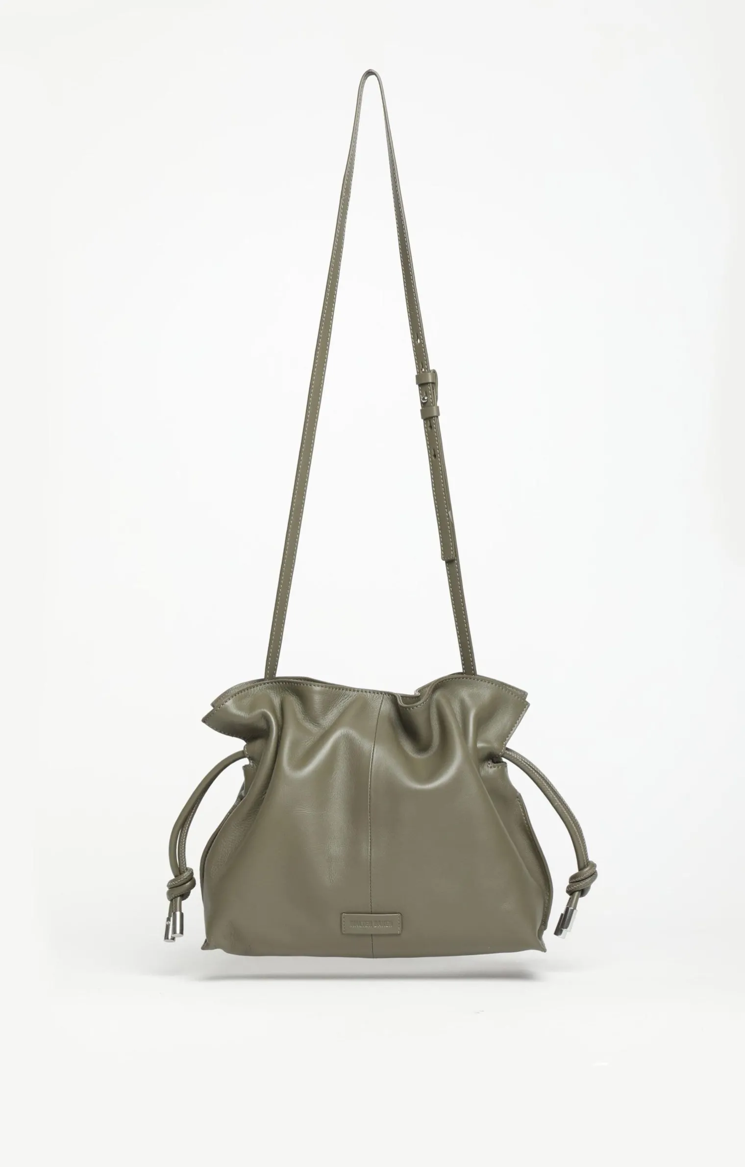 easton_crossbody_clutch_a_2.webp Walter Baker Easton Crossbody Clutch, Army>Women Handbags