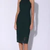Walter Baker Farida Dress, Carnaby Eyelet>Women Dresses