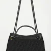 Walter Baker Hazel Tote, Black>Women Handbags
