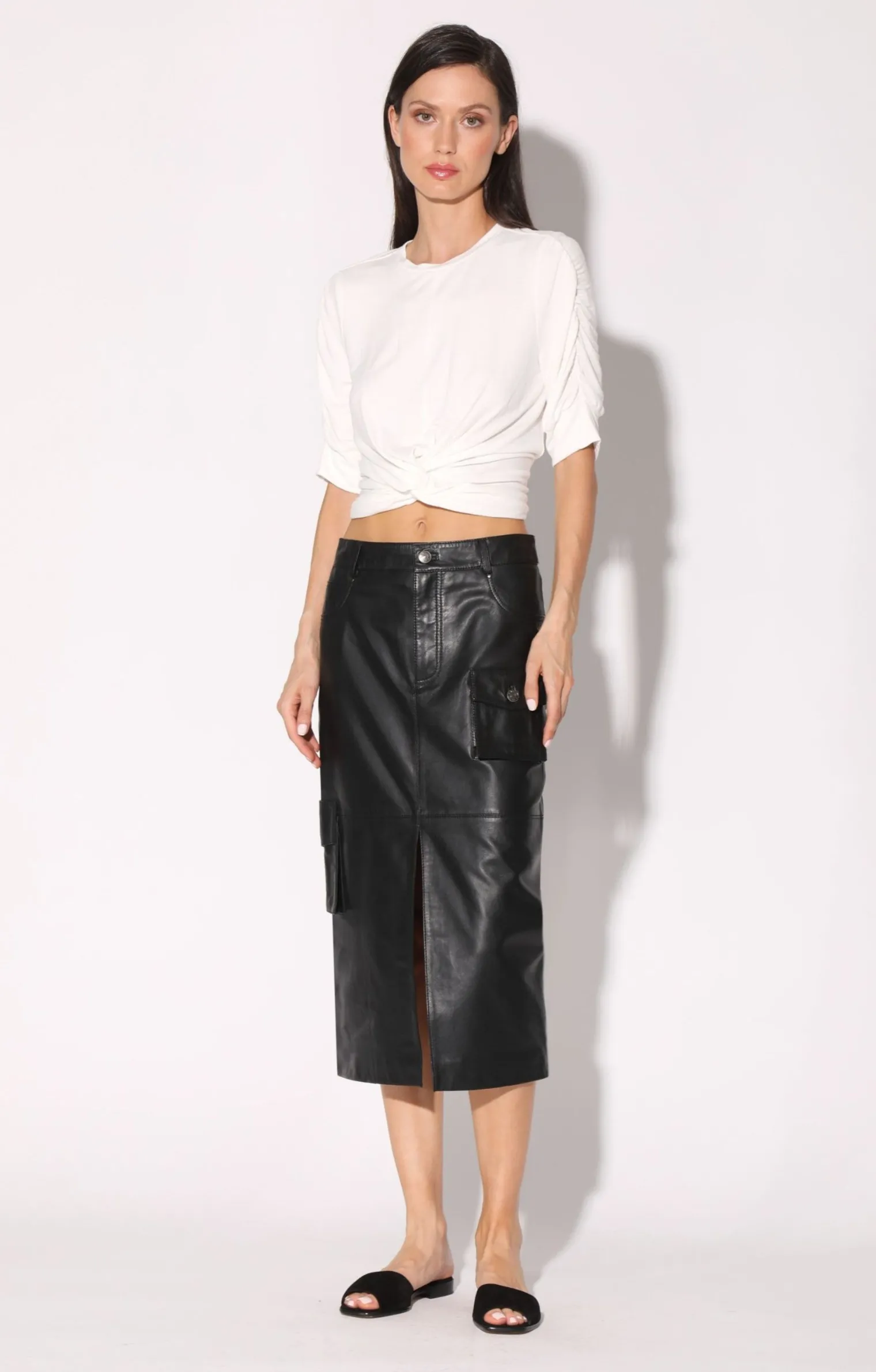 holly_top_white_1.webp Walter Baker Holly Top, White>Women Tops