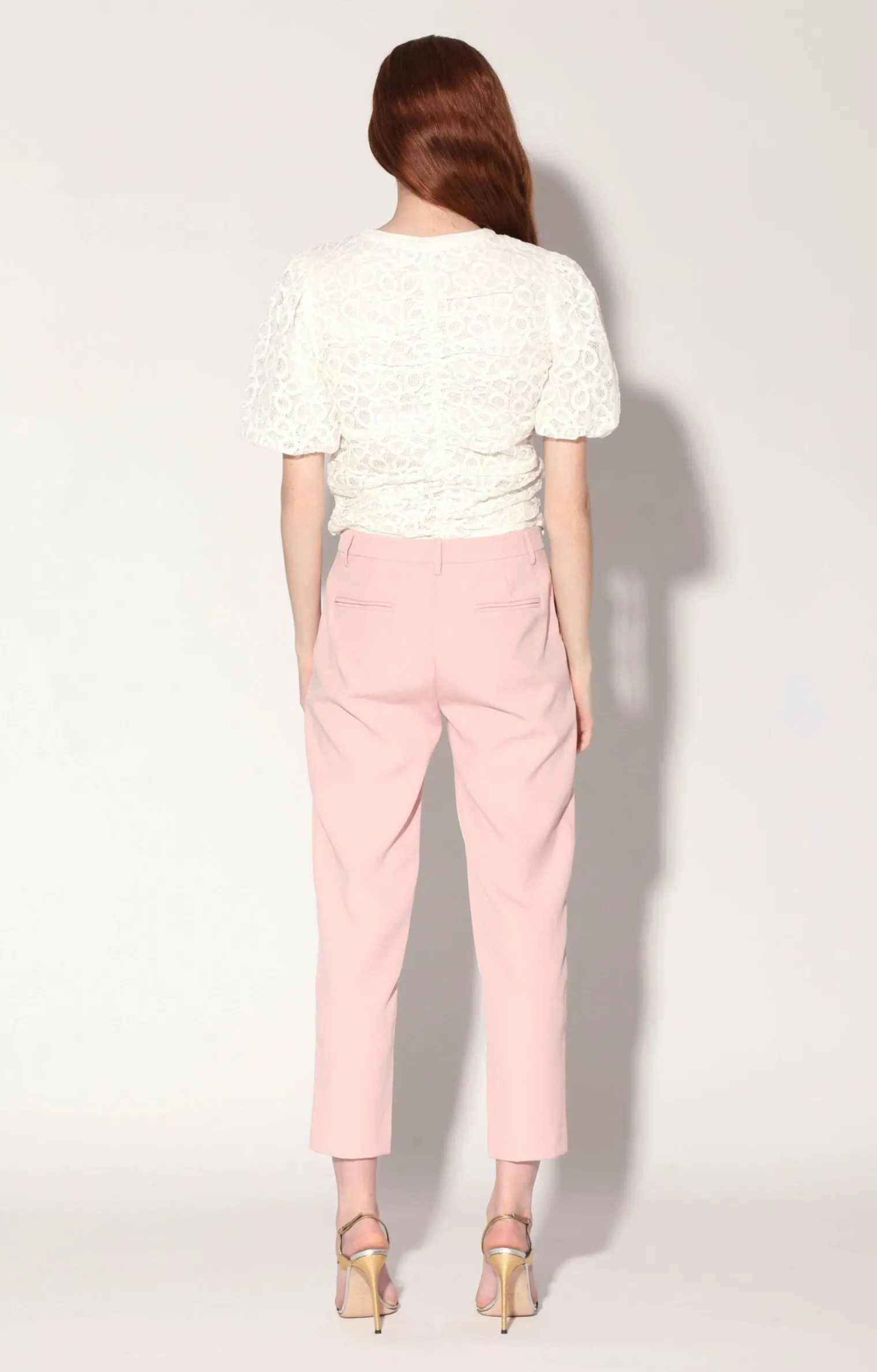 janet_top_ivory_3.webp Walter Baker Janet Top, Ivory>Women Tops