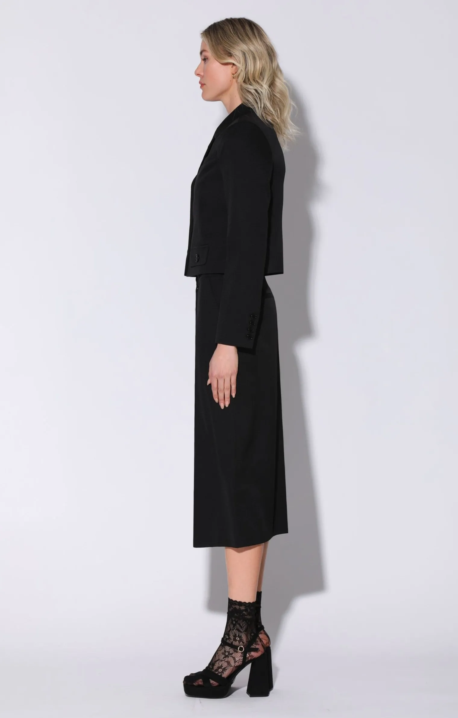 javi_jacket_black_2.webp Walter Baker Javi Jacket, Black>Women Jackets