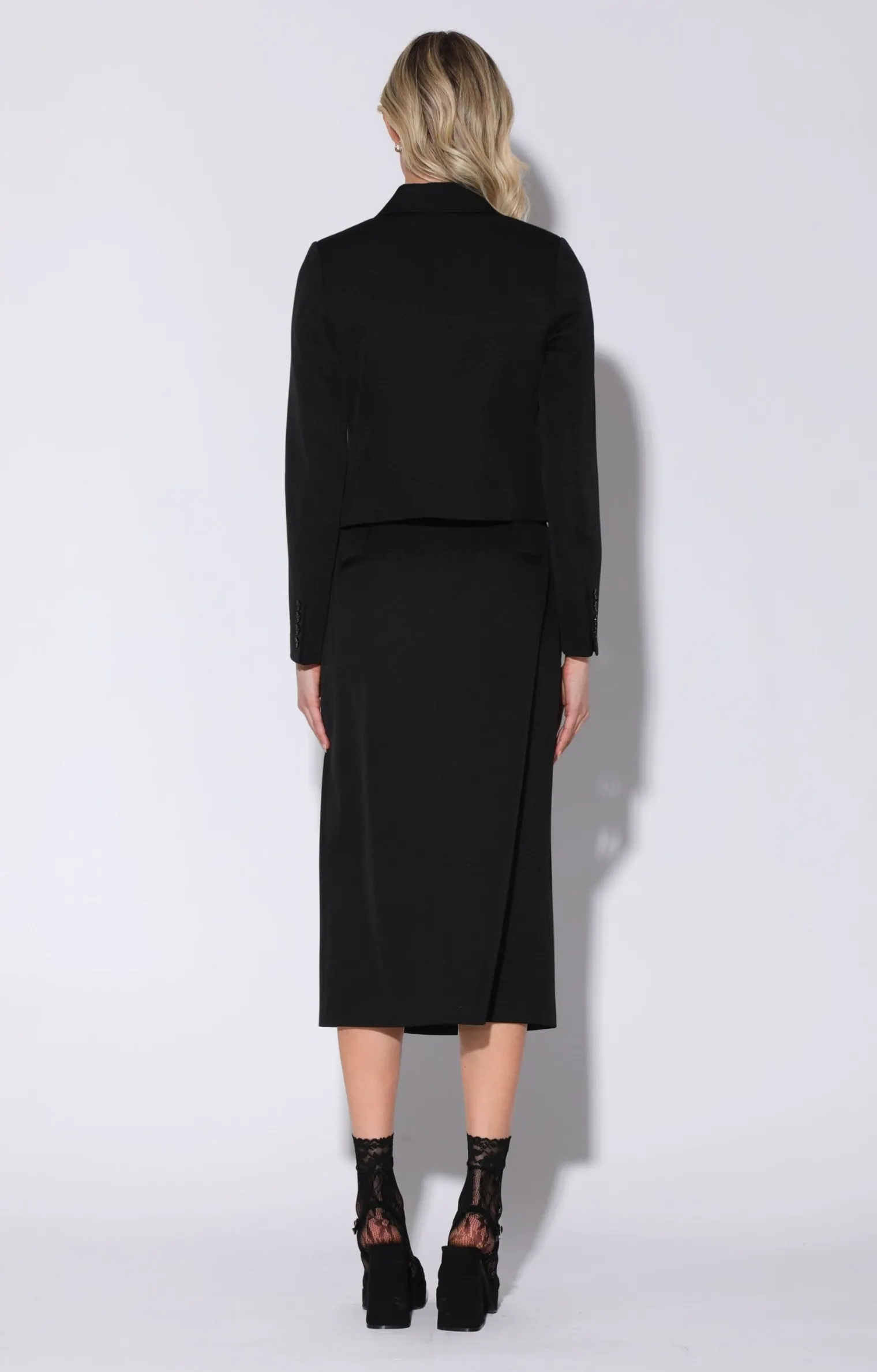 javi_jacket_black_3.webp Walter Baker Javi Jacket, Black>Women Jackets