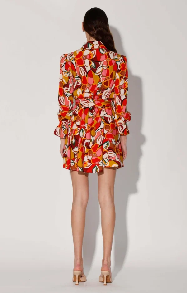 Walter Baker Larana Dress, Miami Garden>Women Dresses