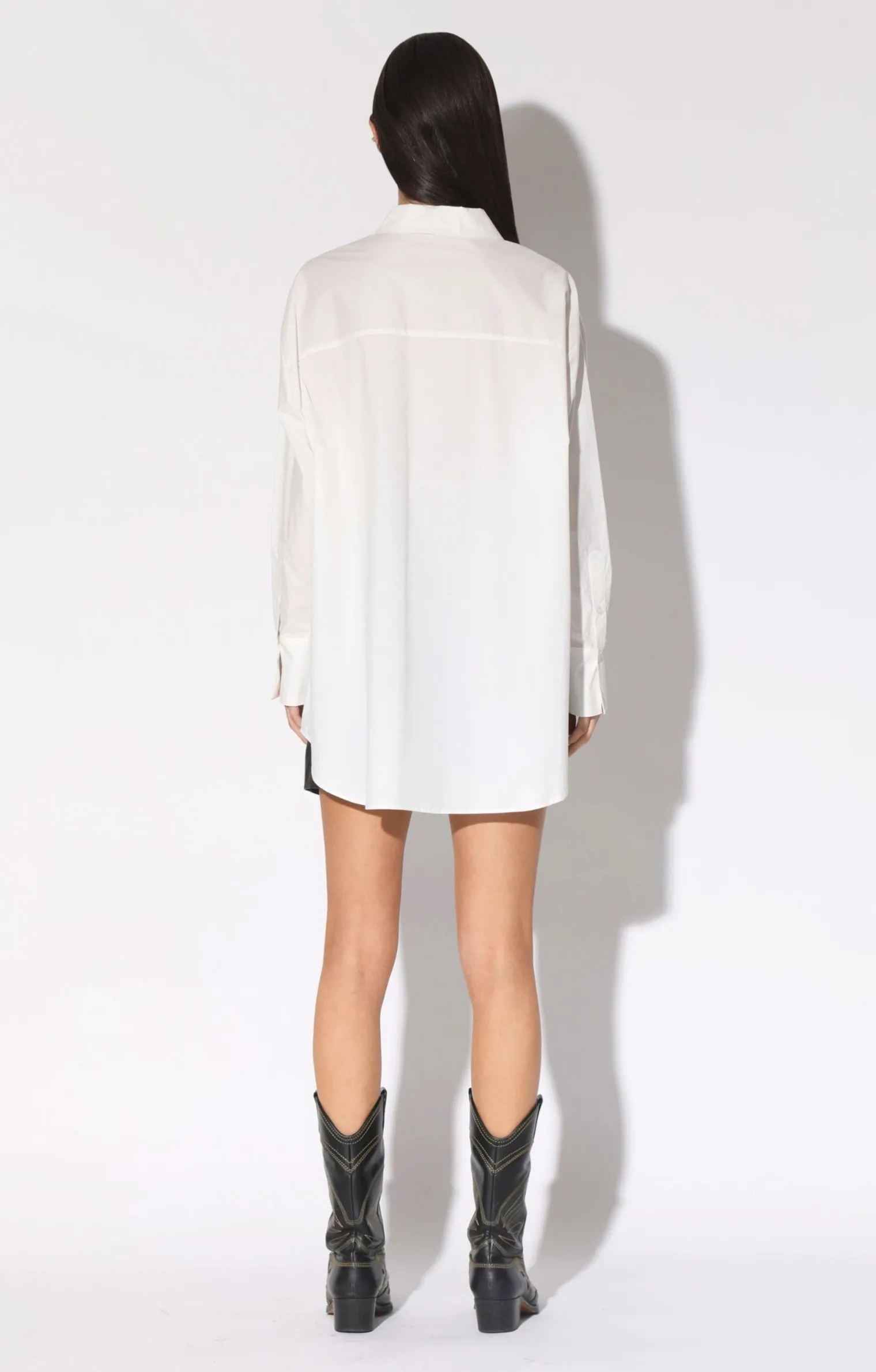 maddy_top_white_3.webp Walter Baker Maddy Top, White>Women Tops