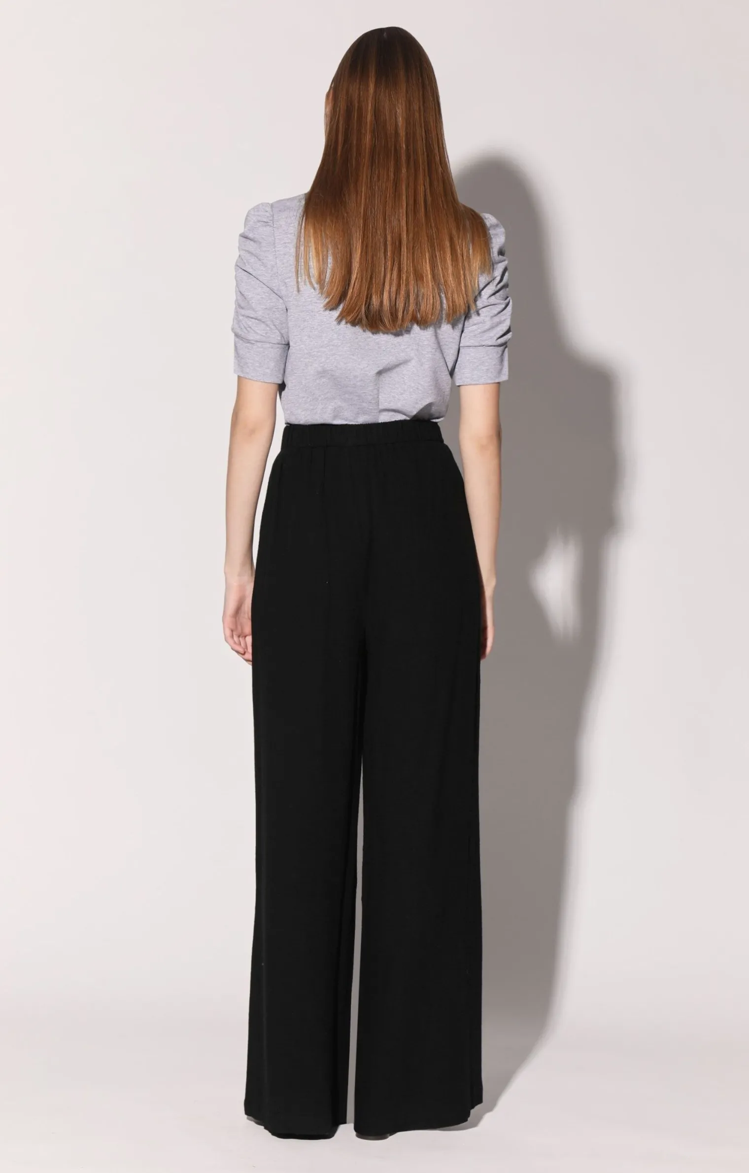 wren_pant_black_3.webp Walter Baker Wren Pant, Black>Women Bottoms